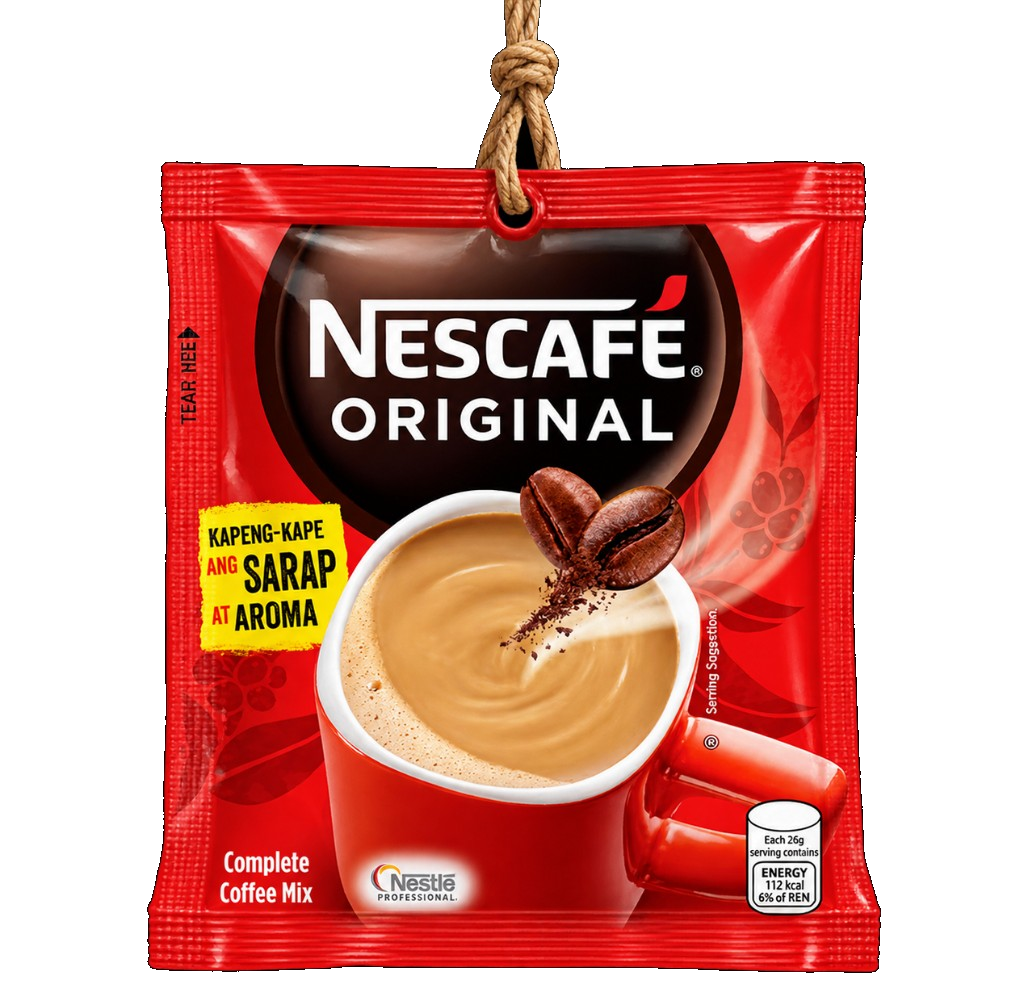 Kape