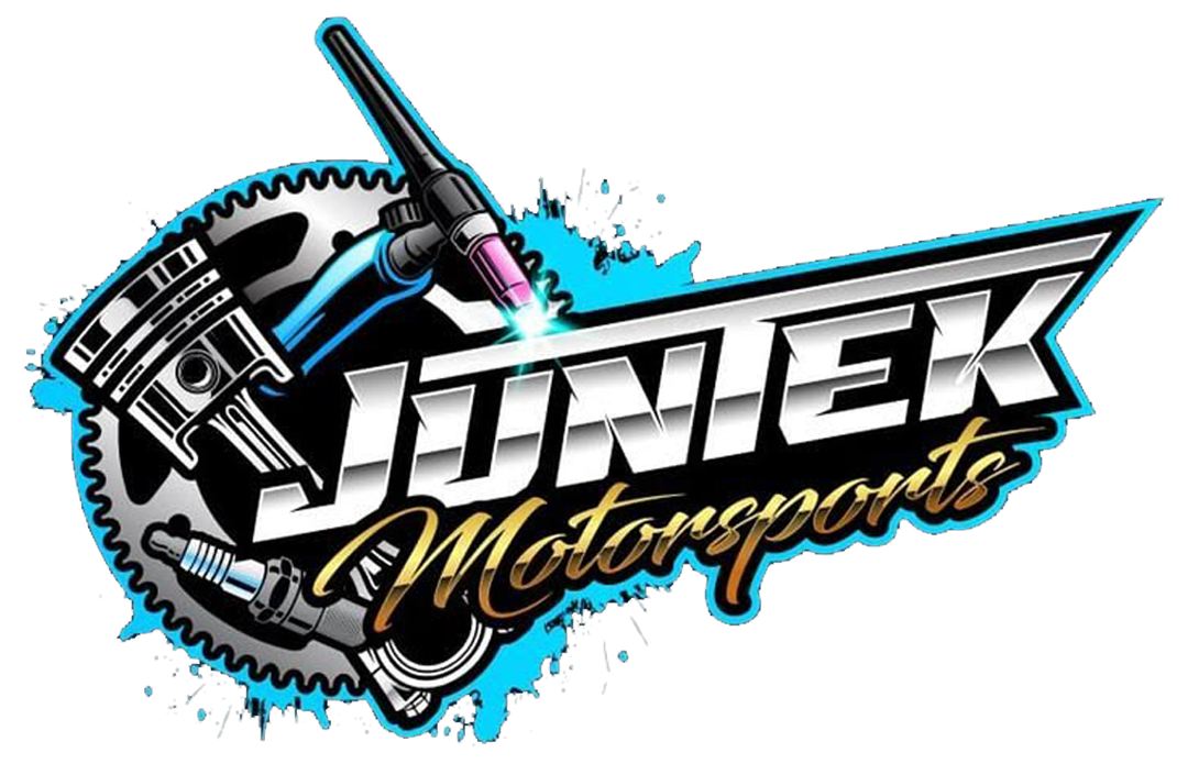 JUNIEK Motorsports