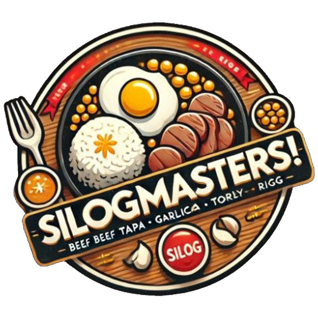 Silogmasters