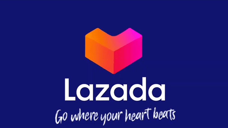 Lazada Official Store