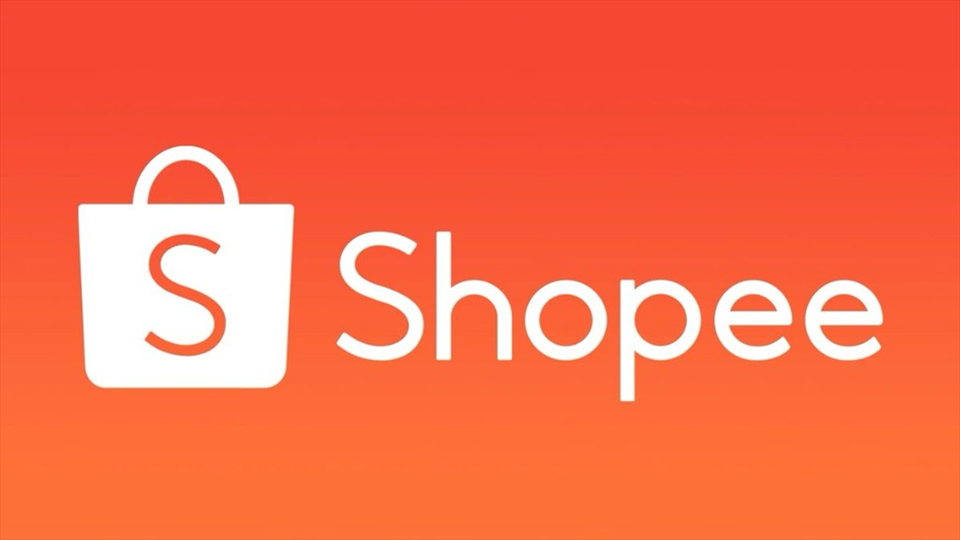 Shopee Official Store