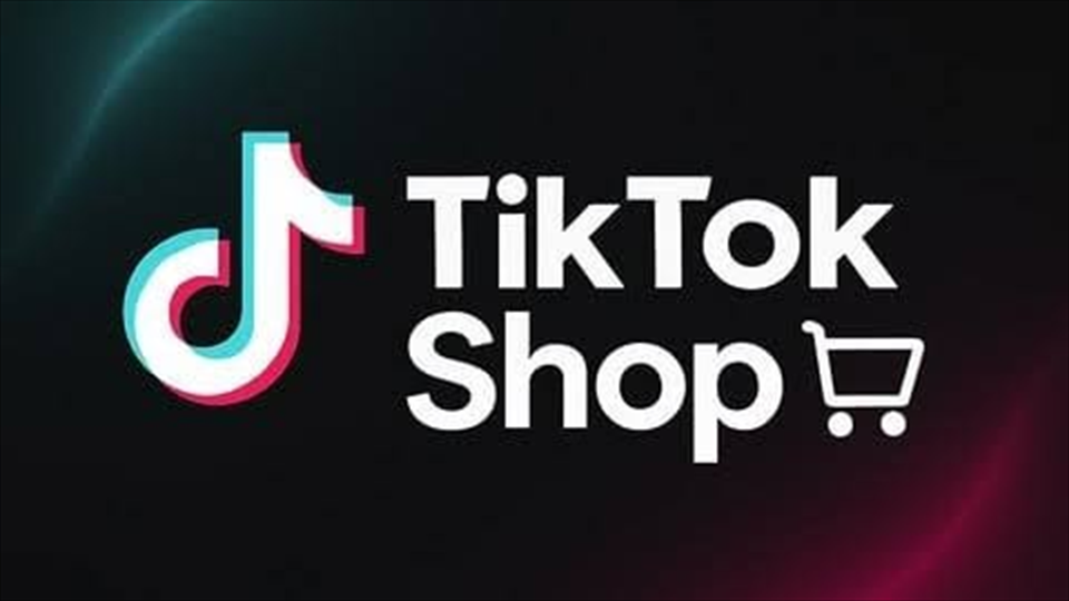 TikTok Shop Official Store